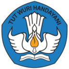 Widyapkbm